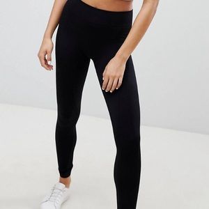 ABERCROMBIE LEGGINGS